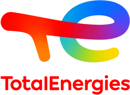 TotalEnergies