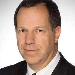 Daniel Laure