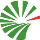 Ameren Accelerator