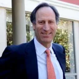 Peter Grubstein