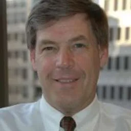 Bob Keppler