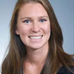 Leslie Montag