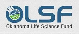 Oklahoma Life Science Fund