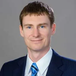 David Bartelme