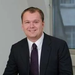 Christopher Price
