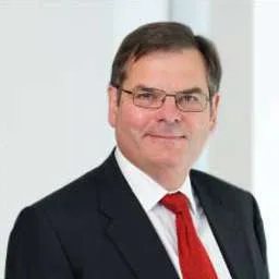 Robert Henry
