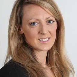 Jane Reoch