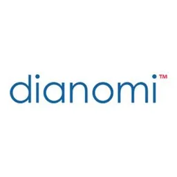 Dianomi