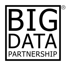 Big Data Partnership