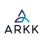 Arkk Solutions