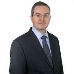 Mike Thompson