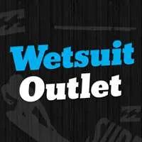 Wetsuit Outlet