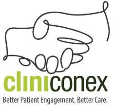Cliniconex