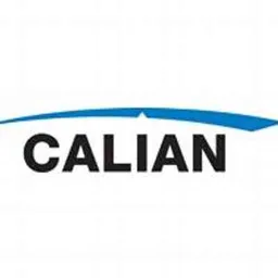Calian