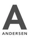Andersen EV