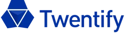 Twentify