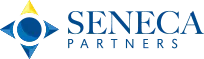 Seneca Partners, VC Fund