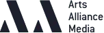 Arts Alliance Media