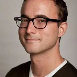 Eric Stevens