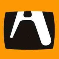 Arts Alliance