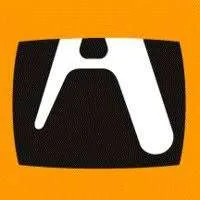 Arts Alliance