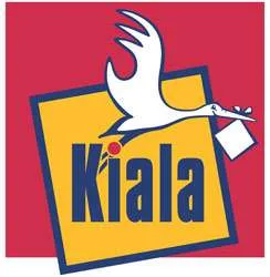 Kiala