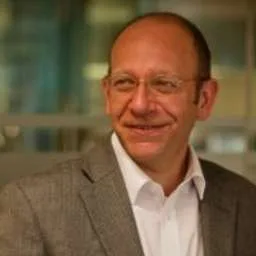 Joshua Green