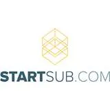 Startsub.com