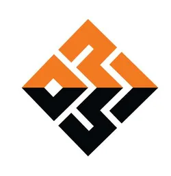 FINQware