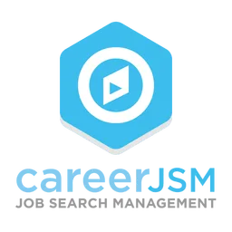 CareerJSM