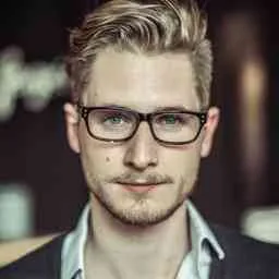 Michal Smida, Founder & CEO at Twisto