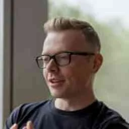 Lukas Hurych