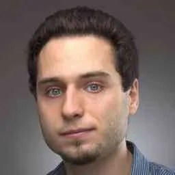 Jakub Růžička