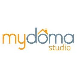 Mydoma Studio