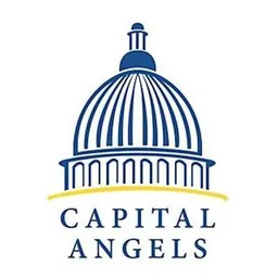Capital Angels