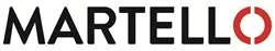 Martello Technologies