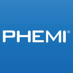 PHEMI
