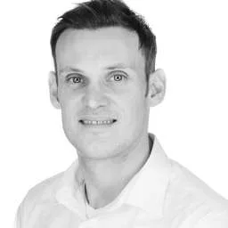 Andrew Bunce
