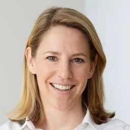 Johanna Konrad