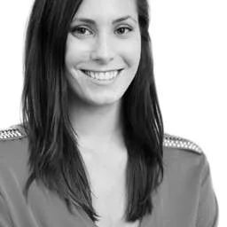 Claudia Prkna