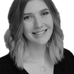 Julia Prkna