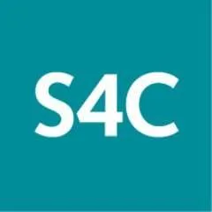 S4C Digital Media, VC Fund