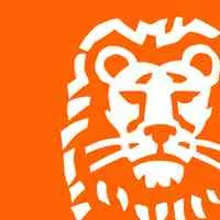 ING Ventures