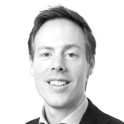 Vincent Buitelaar