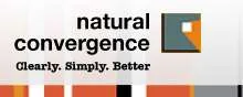 Natural Convergence