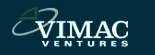 Vimac Ventures