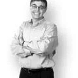 David Marcus
