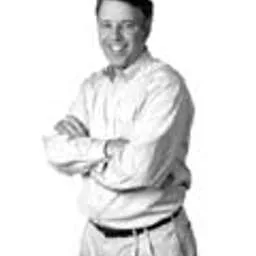 Douglas G. Redding