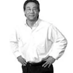 R. Dana Ono, PhD