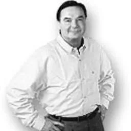 Robert C. Roeper